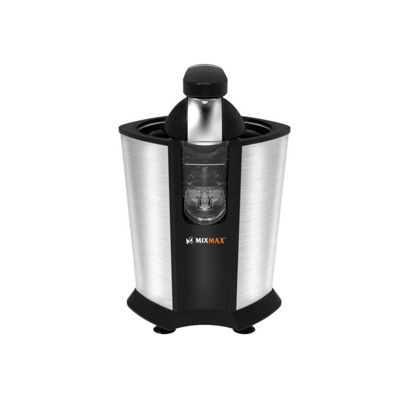 Chi tiết thiết kế của Máy ép cam chuyên dụng Mixmax 2000 Chi tiết thiết kế của Máy ép cam chuyên dụng Mixmax 2000