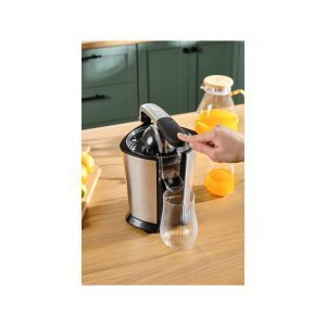 Máy ép cam chuyên dụng Mixmax 2000