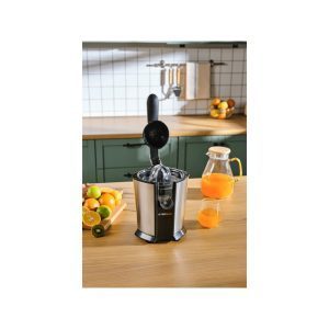 Máy ép cam chuyên dụng Mixmax 2000