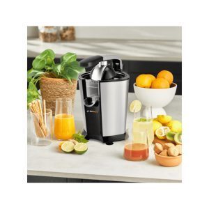 Máy ép cam chuyên dụng Mixmax 2000