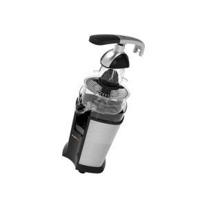 Máy ép cam chuyên dụng Mixmax 2000