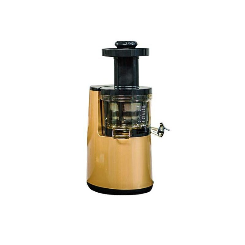 Ảnh sản phẩm Máy ép chậm Promix SJ-06 chính hãng