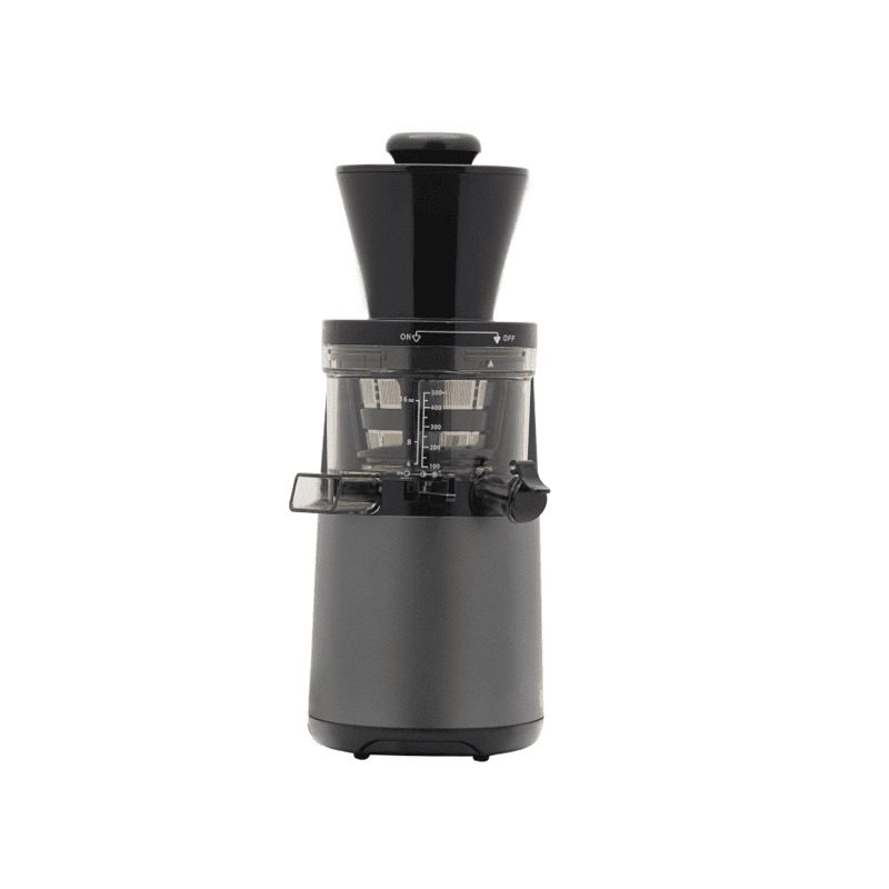 Ảnh sản phẩm Máy ép chậm Uniblend E250, máy ép bán chạy nhất chính hãng