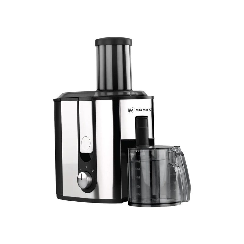 Ảnh sản phẩm Máy ép nhanh công nghiệp MIXMAX 68 chính hãng