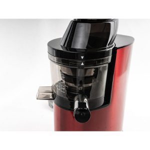 Máy ép hoa quả chậm Promix PM-800