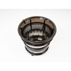 Máy ép hoa quả chậm Promix PM-800