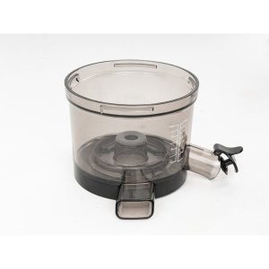 Máy ép hoa quả chậm Promix PM-800
