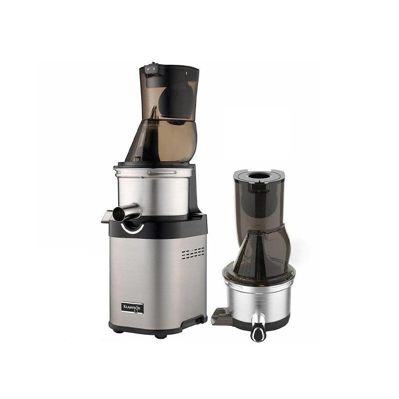 Ảnh sản phẩm Máy ép Kuvings CS700 chính hãng