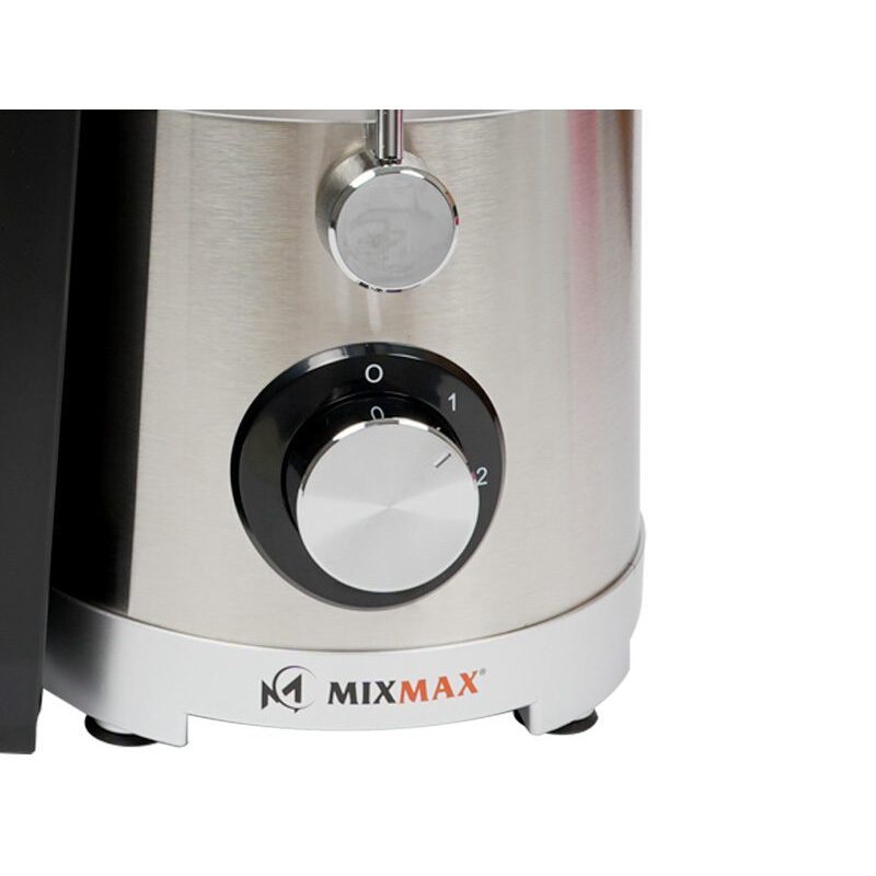 Cận cảnh chi tiết Máy ép nhanh Mixmax FJ-04 – Thương hiệu tốt nhất năm 2023 giá tốt nhất Cận cảnh chi tiết Máy ép nhanh Mixmax FJ-04 – Thương hiệu tốt nhất năm 2023 giá tốt nhất