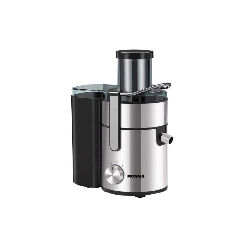 Ảnh sản phẩm Máy ép nhanh Promix FJ-01 1000W chính hãng