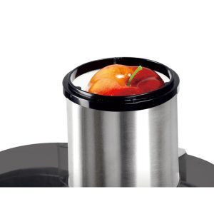 Máy ép nhanh trái cây công nghiệp MIXMAX 18 – Chuyên dùng cho quán nước ép