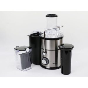 MÁY ÉP TRÁI CÂY UNIBLEND UB-800
