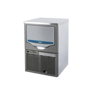Máy làm đá Hoshizaki SRM-80A