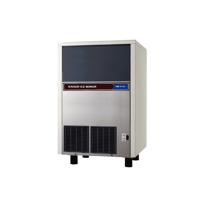 Ảnh sản phẩm Máy làm đá Kaiser IMK-3121 chính hãng