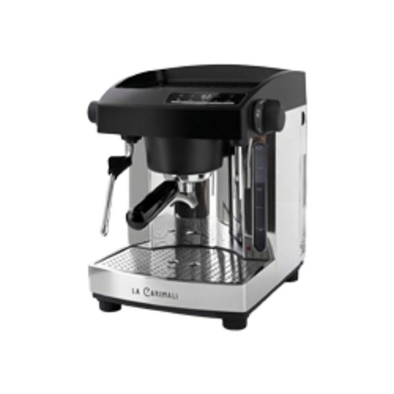 Ảnh sản phẩm Máy pha cà phê Carimali CM400 chính hãng