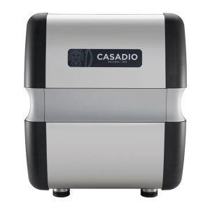 Máy pha cà phê Casadio Nettuno A1