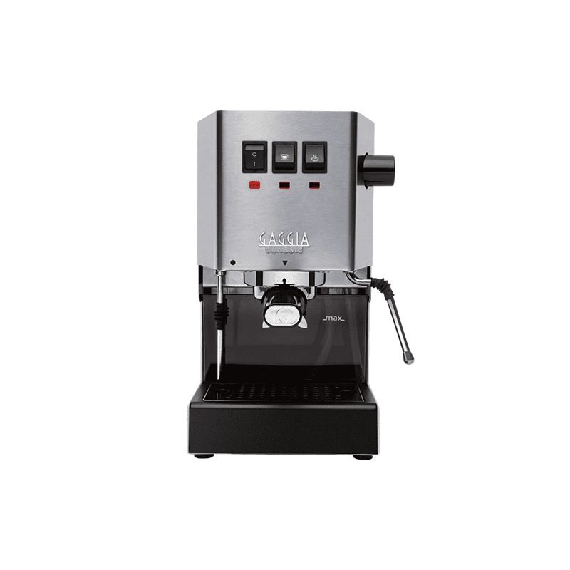 Ảnh sản phẩm Máy pha cà phê Gaggia Classic Evo – Giá cạnh tranh chính hãng
