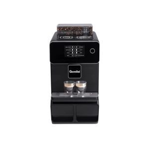 Máy pha cà phê Gemilai Office Pro 2 -Thương hiệu được ưa chộng nhất dành cho văn phòng