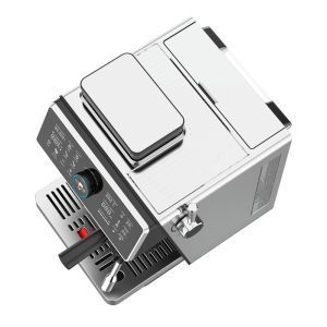 Máy pha cà phê Gemilai S-3200B – Máy pha cà phê đa năng