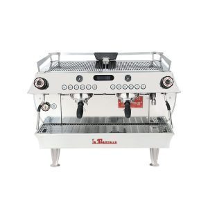Máy pha cà phê La Marzocco GB5 S AV 2 Group