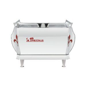 Máy pha cà phê La Marzocco GB5 S AV 2 Group