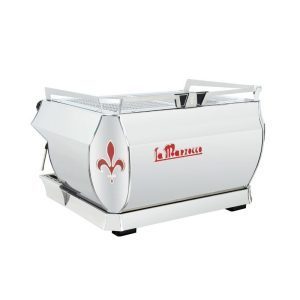 Máy pha cà phê La Marzocco GB5 S AV 2 Group