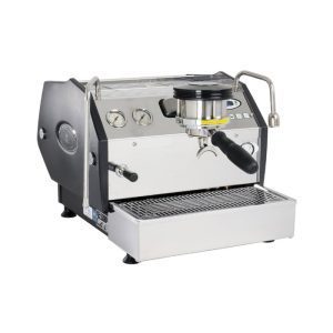 Máy pha cà phê La Marzocco GS/3 1 Group AV