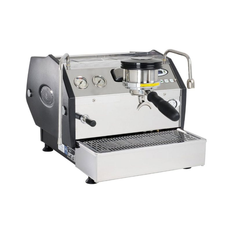 Ảnh sản phẩm Máy pha cà phê La Marzocco GS/3 1 Group AV chính hãng