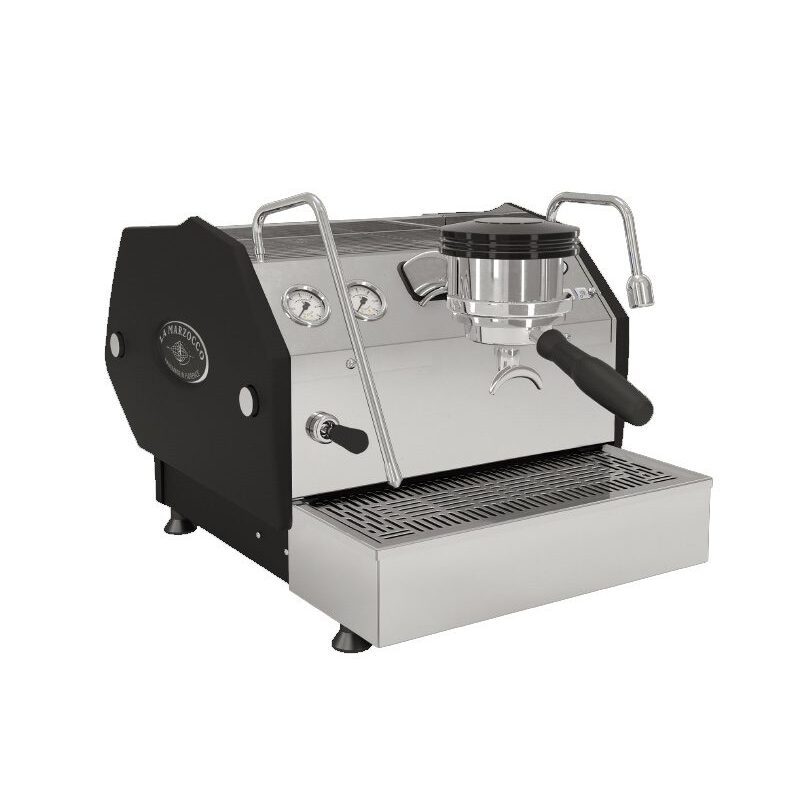 Ảnh sản phẩm Máy pha cà phê La Marzocco GS/3 1 Group MP chính hãng