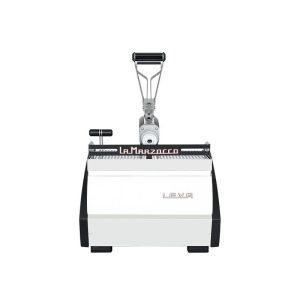 Máy pha cà phê La Marzocco Leva X 1 Group