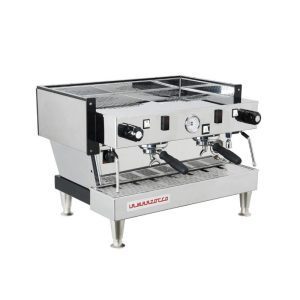 Máy pha cà phê La Marzocco Linea Classic EE 2 Group
