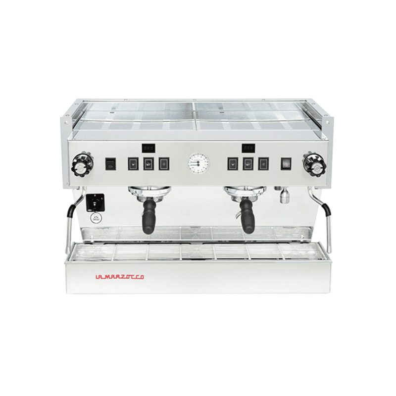 Ảnh sản phẩm Máy pha cà phê La Marzocco Linea Classic S AV chính hãng