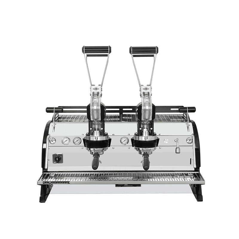 Ảnh sản phẩm Máy pha cà phê LaMarzocco Leva S 2 Group chính hãng