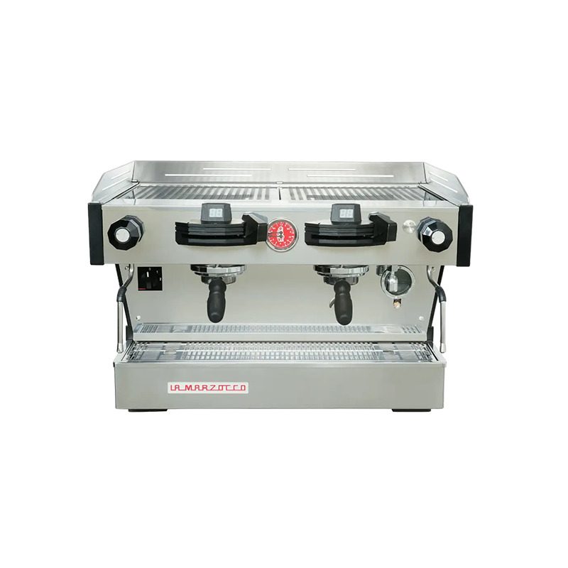 Ảnh sản phẩm Máy pha cà phê LaMarzocco Linea PB 2 Group MP chính hãng