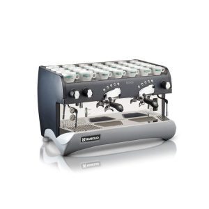 Máy pha cà phê Rancilio Epoca A2