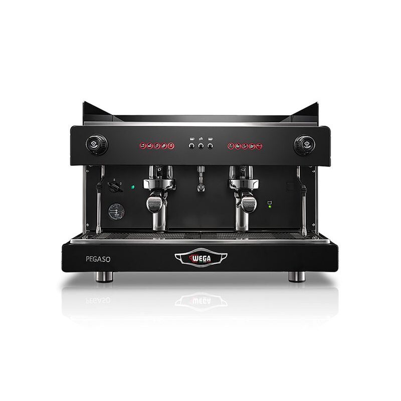 Ảnh sản phẩm Máy pha cà phê Wega Pegaso 2 Group – New 95% chính hãng