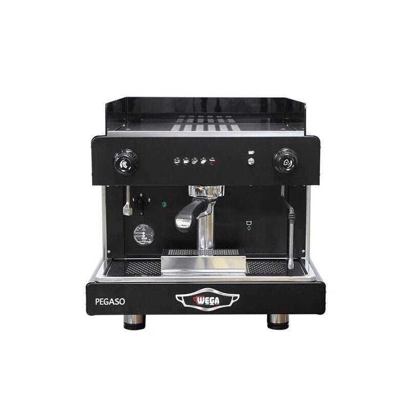 Ảnh sản phẩm Máy pha cà phê Wega Pegaso A1 Group chính hãng