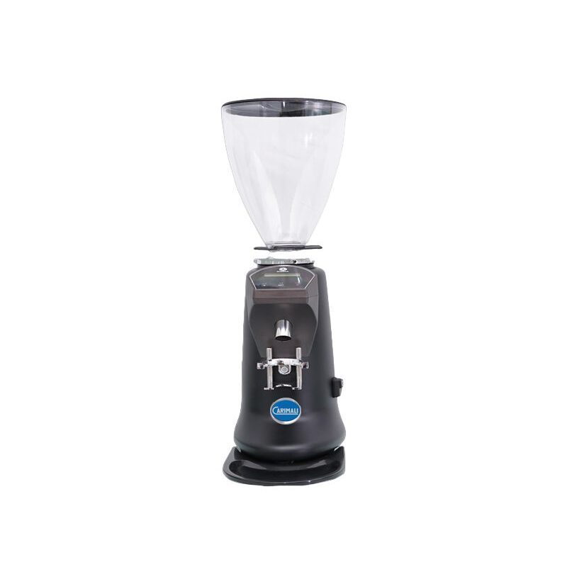 Ảnh sản phẩm Máy xay cà phê Carimali X010 On Demand chính hãng