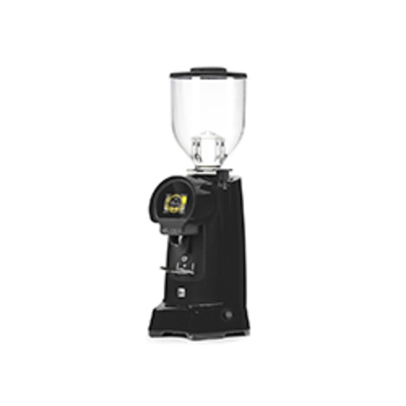 Ảnh sản phẩm Máy xay cà phê Eureka Helios 65 chính hãng