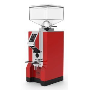 Máy xay cà phê Eureka Mignon Turbo 65 15BL