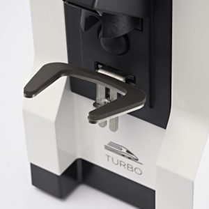 Máy xay cà phê Eureka Mignon Turbo 65 15BL