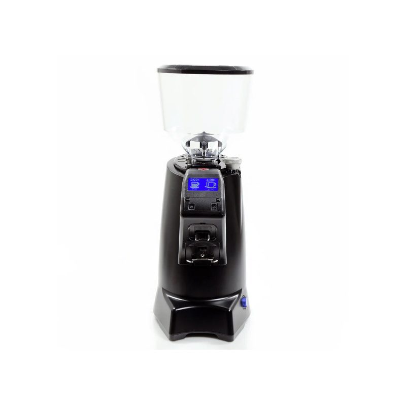 Ảnh sản phẩm Máy xay cà phê EUREKA ZENITH 65 NEO chính hãng