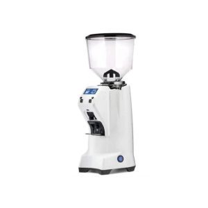Máy xay cà phê EUREKA ZENITH 65 NEO