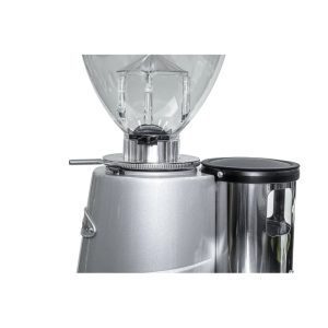 Máy xay cà phê Fiorenzato F5 (mới)