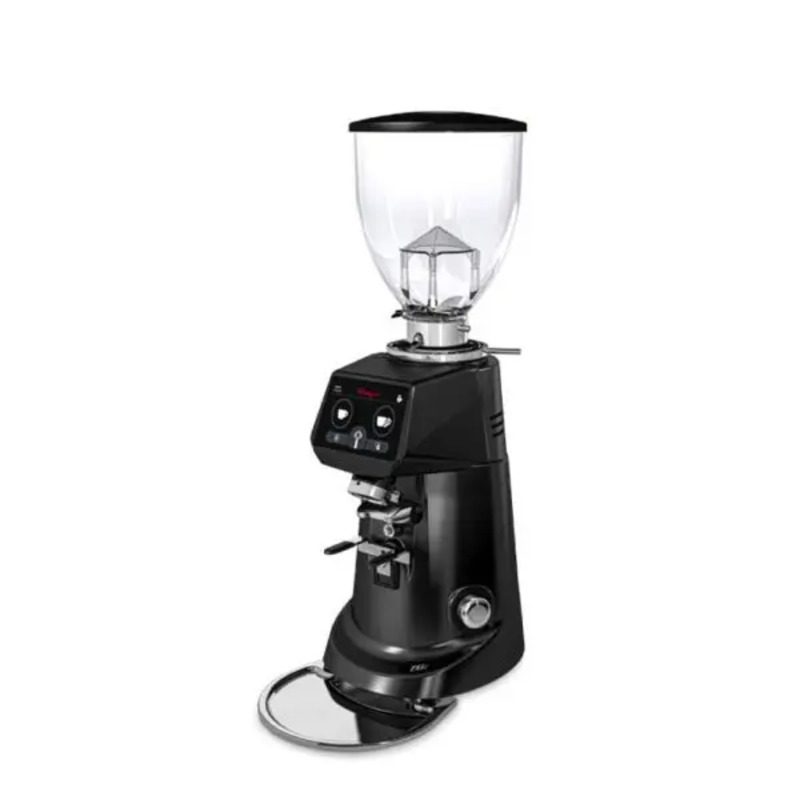 Ảnh sản phẩm Máy xay cà phê Fiorenzato F83E chính hãng