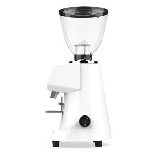 Máy xay cà phê tự động Gemilai A80 Pro – Máy xay chuyên nghiệp cho quán
