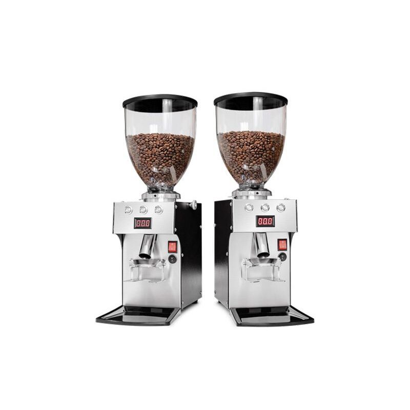 Ảnh sản phẩm Máy xay cà phê Lamvita MX chính hãng