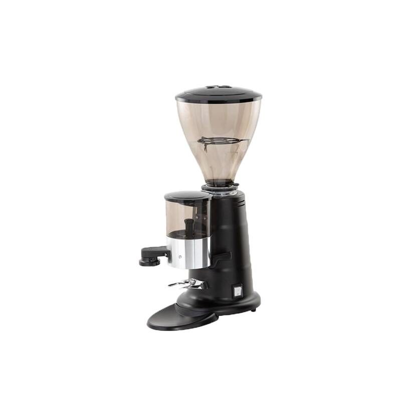 Ảnh sản phẩm Máy xay cà phê Macap MXC18 Italy chính hãng