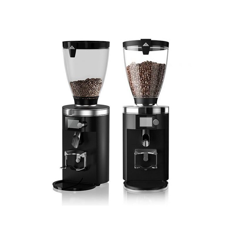 Ảnh sản phẩm Máy xay cà phê Mahlkonig E65S chính hãng