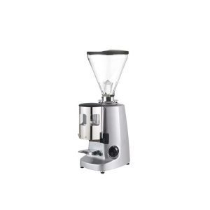 Máy xay cà phê Mazzer Super Jolly (Thanh lý 95%) — Máy xay cà phê thanh lý chính hãng, giá tốt tại Kho Máy Pha